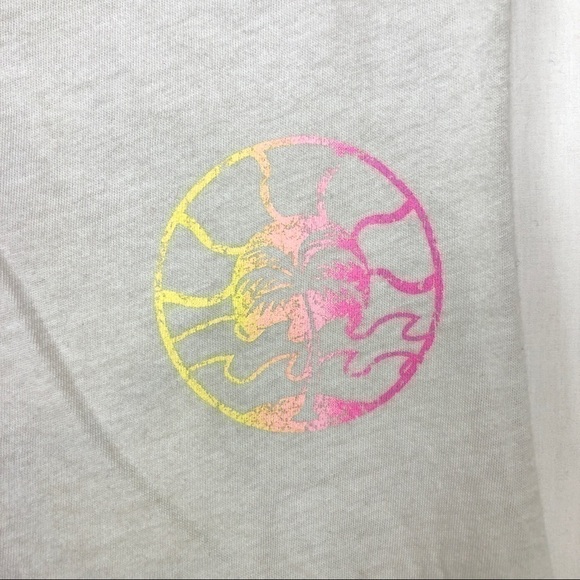 NWT I.O.C. Paradise Rebel tank - Picture 4 of 8